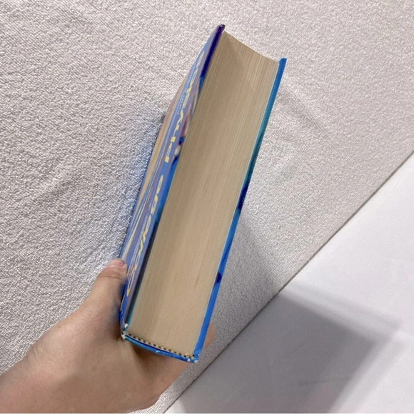 Vintage College Physics Fifth Edition Hard  Cover Text Book - Picture 4 of 13